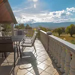 House Aronija With Swimming Pool Apartament Grude