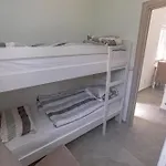 House Aronija With Swimming Pool * Grude