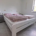 House Aronija With Swimming Pool Apartament *