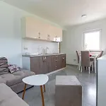 Apartament House Aronija With Swimming Pool Grude