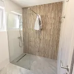 House Aronija With Swimming Pool * Grude