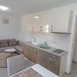 House Aronija With Swimming Pool Apartament Grude
