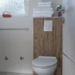 House Aronija With Swimming Pool Apartament