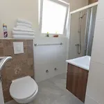 House Aronija With Swimming Pool *