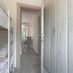 House Aronija With Swimming Pool Apartament *