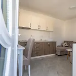 House Aronija With Swimming Pool Apartament Grude
