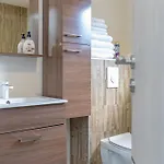 House Aronija With Swimming Pool *