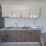 House Aronija With Swimming Pool Apartament