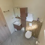 House Aronija With Swimming Pool Apartament *
