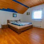 House Aronija With Swimming Pool Apartament Grude