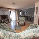 House Aronija With Swimming Pool * Grude
