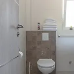 House Aronija With Swimming Pool Apartament Grude