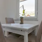House Aronija With Swimming Pool Apartament Grude