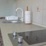 House Aronija With Swimming Pool Apartament Grude