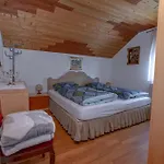 House Aronija With Swimming Pool Grude
