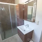 House Aronija With Swimming Pool