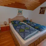 Apartament House Aronija With Swimming Pool