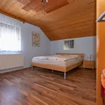 House Aronija With Swimming Pool Grude