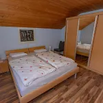 Apartament House Aronija With Swimming Pool *