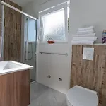 House Aronija With Swimming Pool *