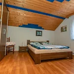 Apartament House Aronija With Swimming Pool
