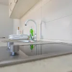 House Aronija With Swimming Pool Grude