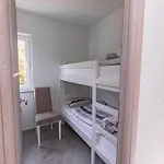 House Aronija With Swimming Pool