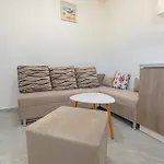 House Aronija With Swimming Pool Apartament