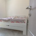Apartament House Aronija With Swimming Pool Grude