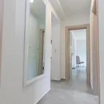 House Aronija With Swimming Pool *