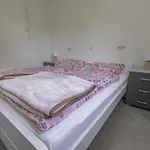 House Aronija With Swimming Pool Apartament *