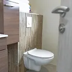 Apartament House Aronija With Swimming Pool Grude