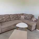 House Aronija With Swimming Pool Apartament