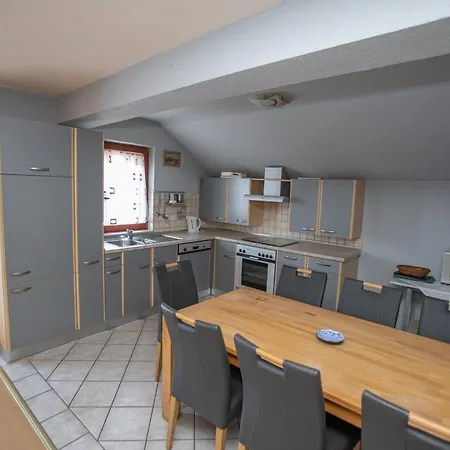 House Aronija With Swimming Pool *