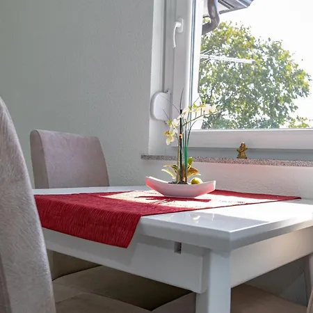 House Aronija With Swimming Pool Grude