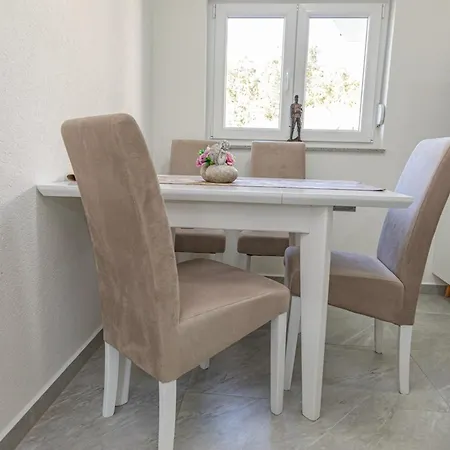 House Aronija With Swimming Pool *