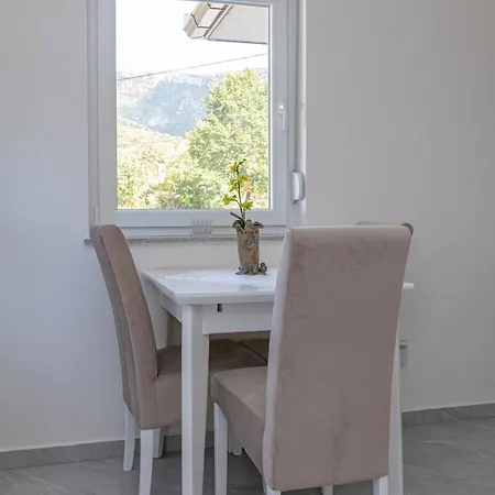 House Aronija With Swimming Pool Apartment *