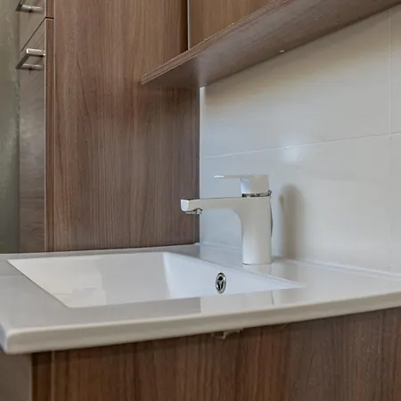 Apartment House Aronija With Swimming Pool *