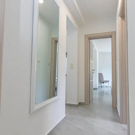 House Aronija With Swimming Pool *