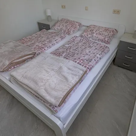 House Aronija With Swimming Pool * Grude